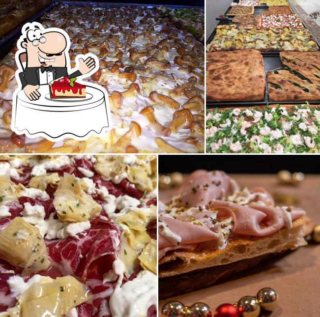 PizzArt