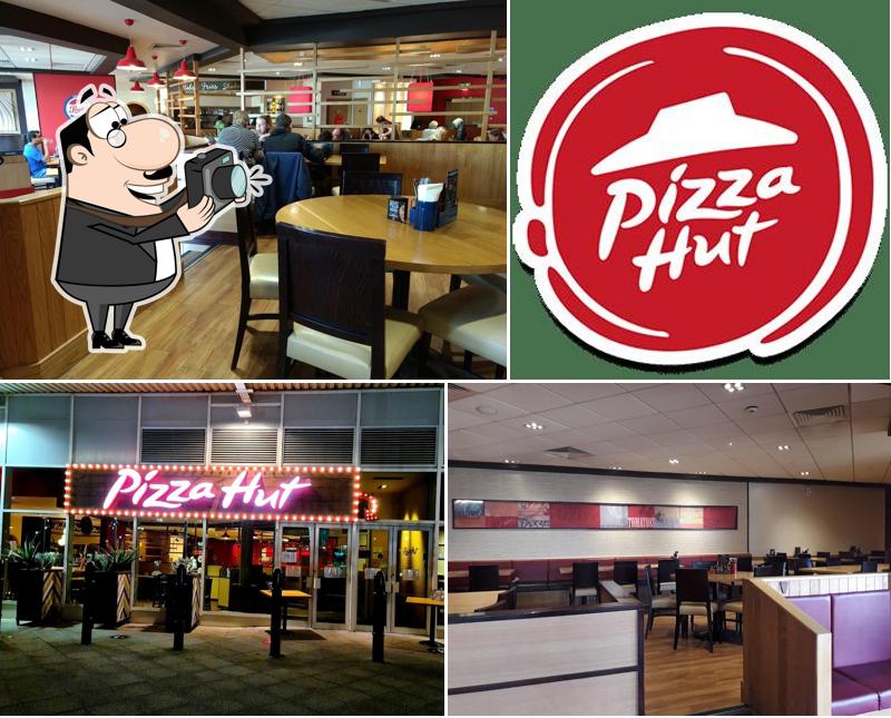 See this photo of Pizza Hut