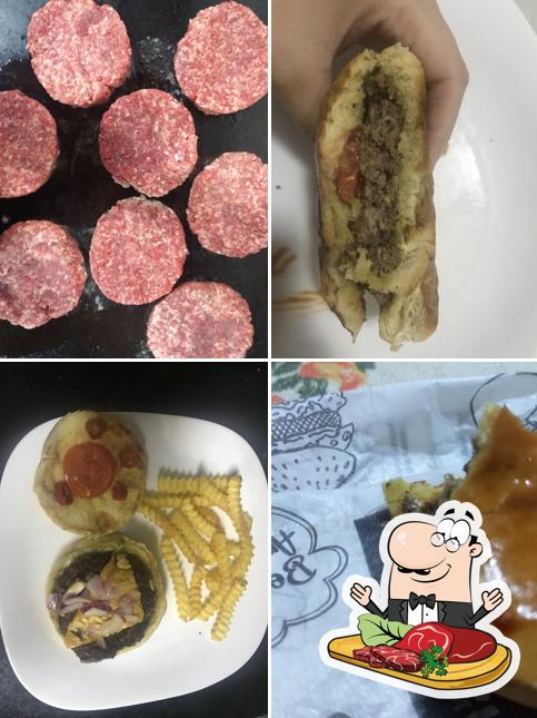 CAIXA DE FOGO