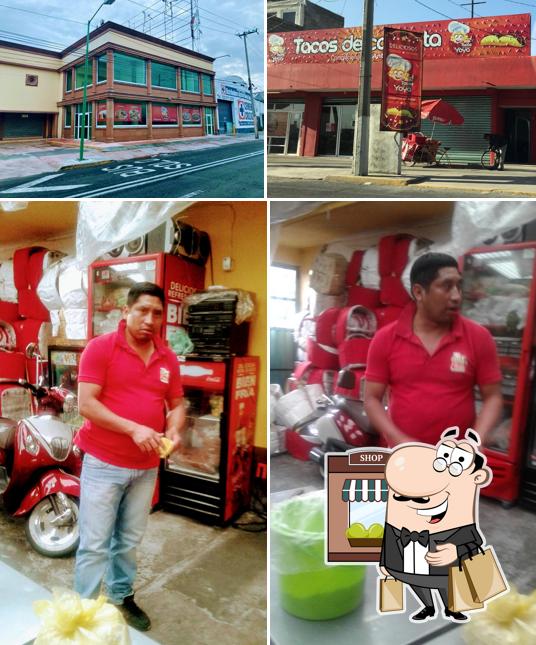 Mejor 7 restaurante para desayuno en San Mateo Atenco, septiembre 2024