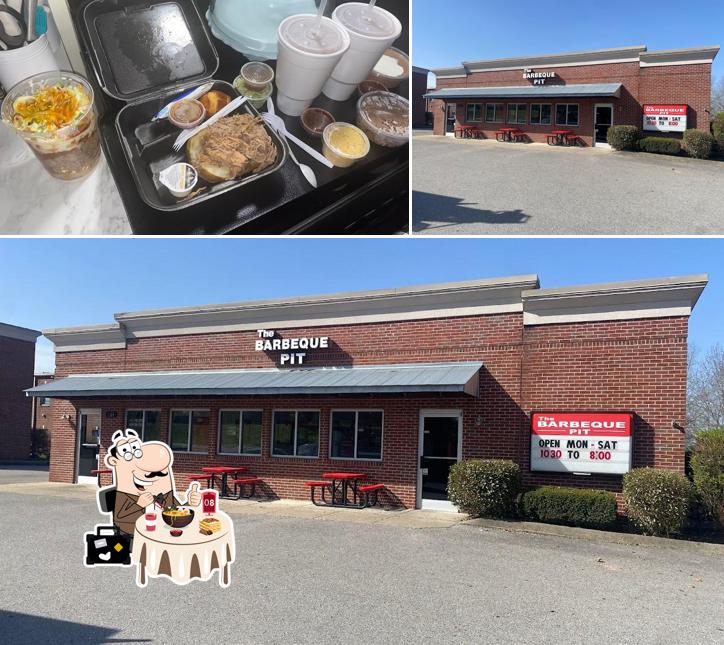 New restaurants in Gallatin, winter 2024 Restaurant Guru