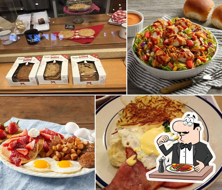 Find the best place to eat in East Peoria, summer 2024 Restaurant Guru