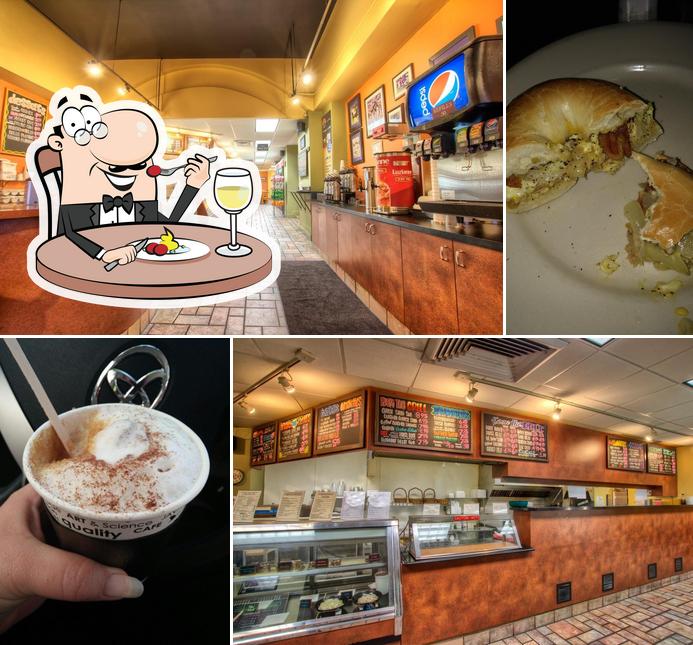 David Dad s In Baltimore Restaurant Menu And Reviews David dad s in baltimore restaurant menu and reviews