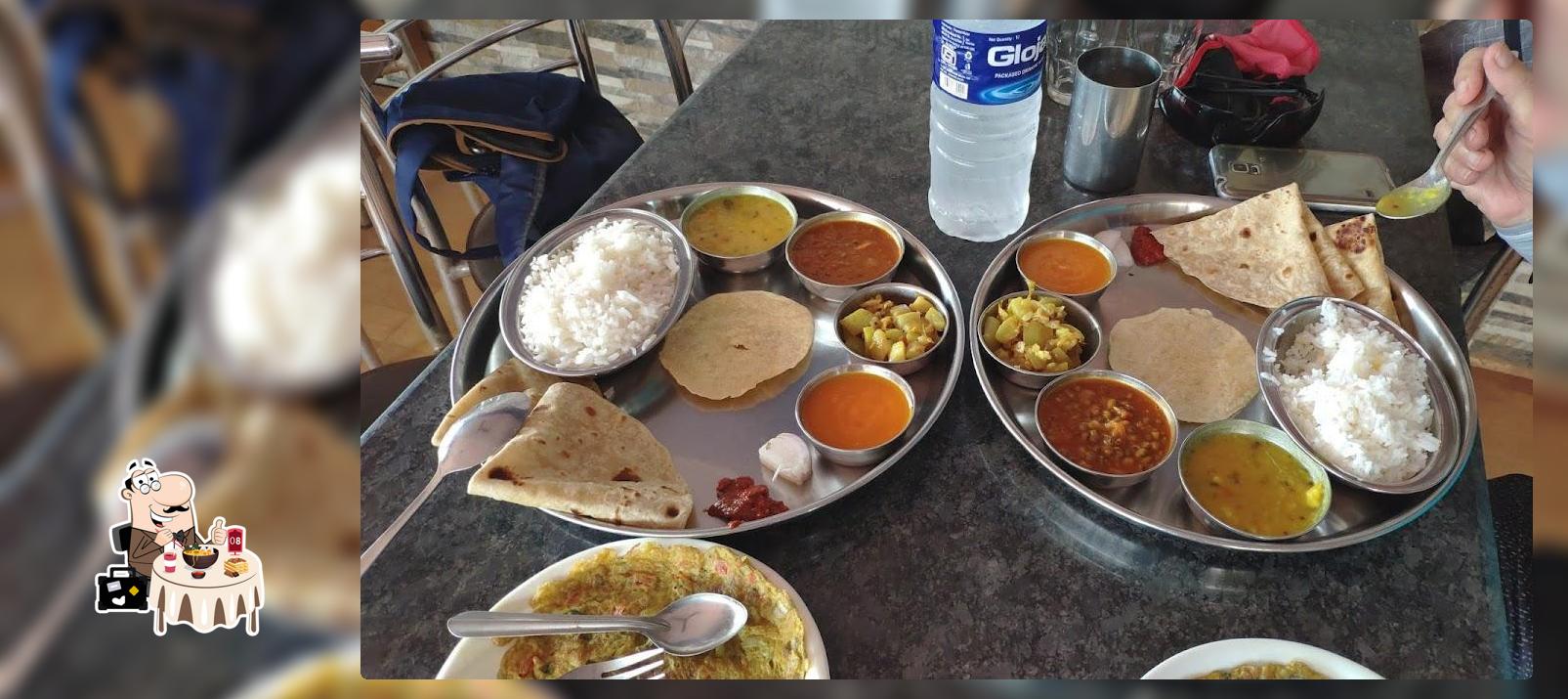 Hotel Dolphin & Sagarika Beer Bar