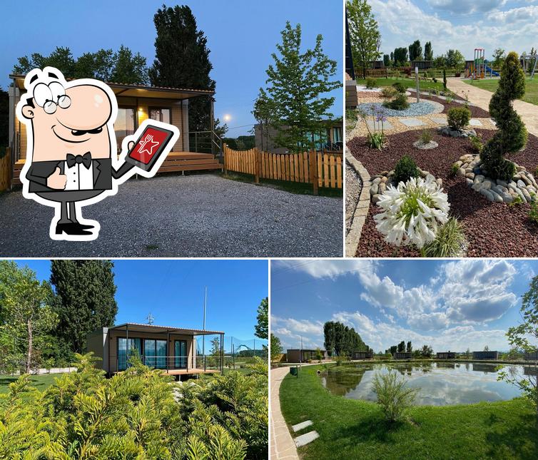la-sirenetta-resort-savigliano-menu-del-ristorante-prezzi-e-recensioni