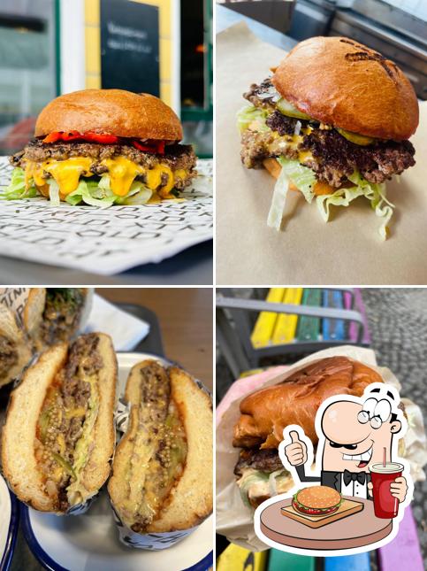 Top 5 Restaurants Mit Philly Cheese Steak In Wien Februar 2026 top-5-restaurants-mit-philly-cheese-steak-in-wien-februar-2026