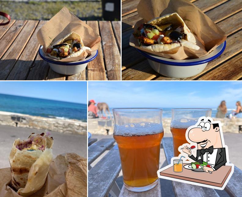 Dar Dar Foodtruck