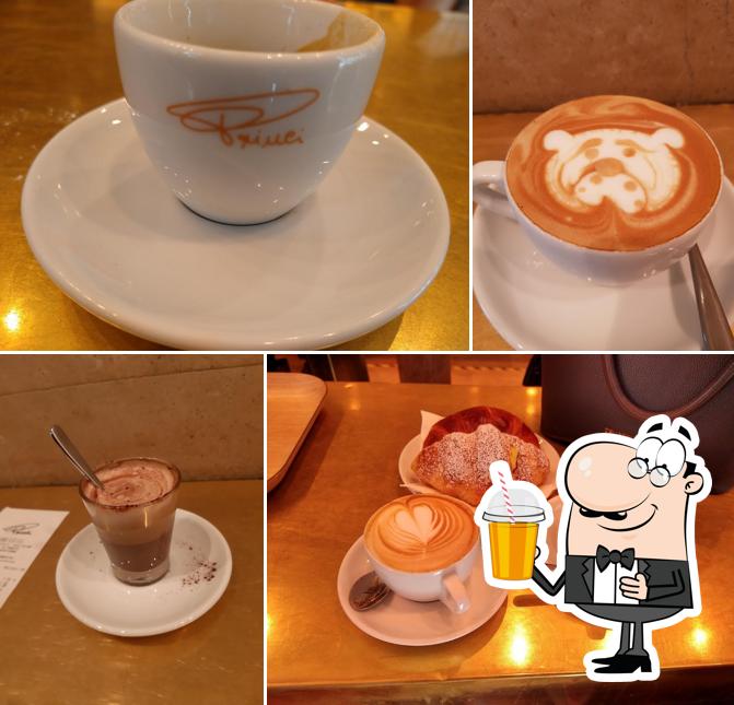 Princi