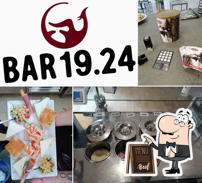 Guarda la immagine di Bar 19.24