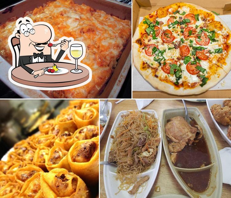 Flour Bluff Restaurant Guide in Corpus Christi Restaurant reviews