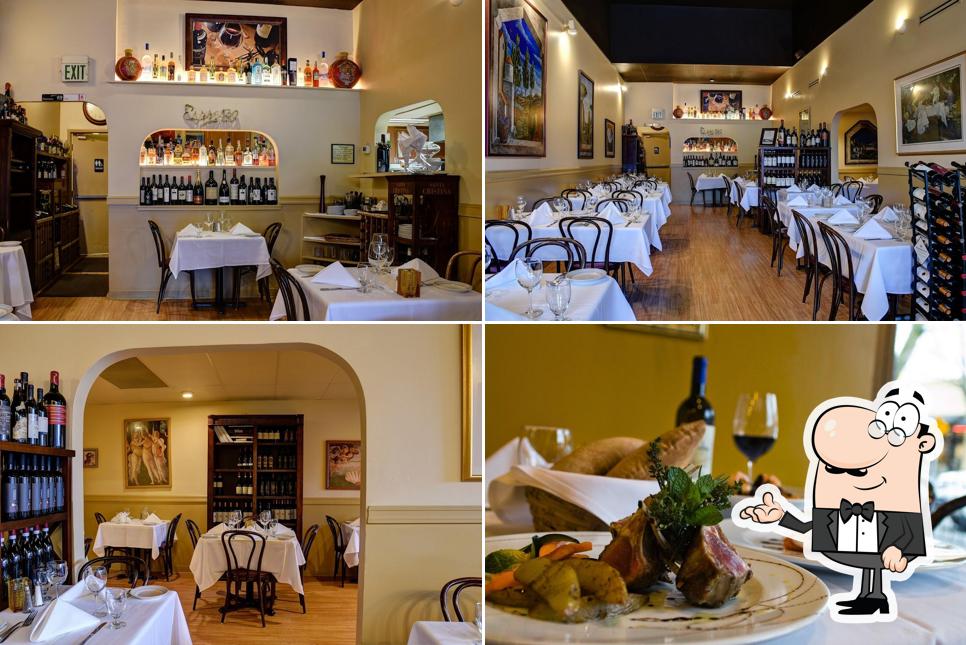 Top 10 restaurants for lunch in Kirkland, july 2025 Restaurant Guru
