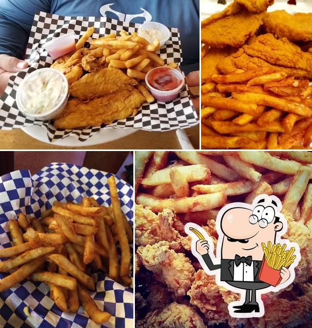 Find the best place to eat in Victoria, Texas, summer 2024 Restaurant Guru