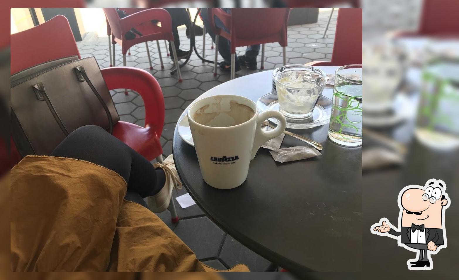 Caffe Bar Plodine
