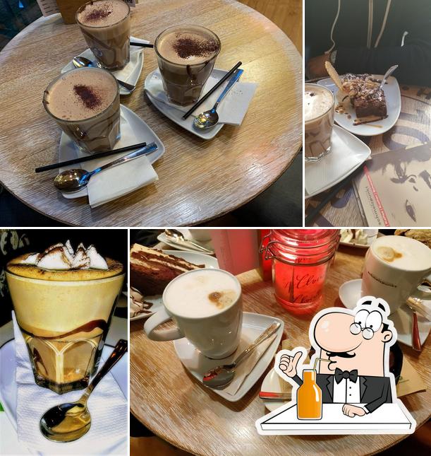 Die besten kuchen in Heidelberg Restaurants, Frühling 2024 Restaurant