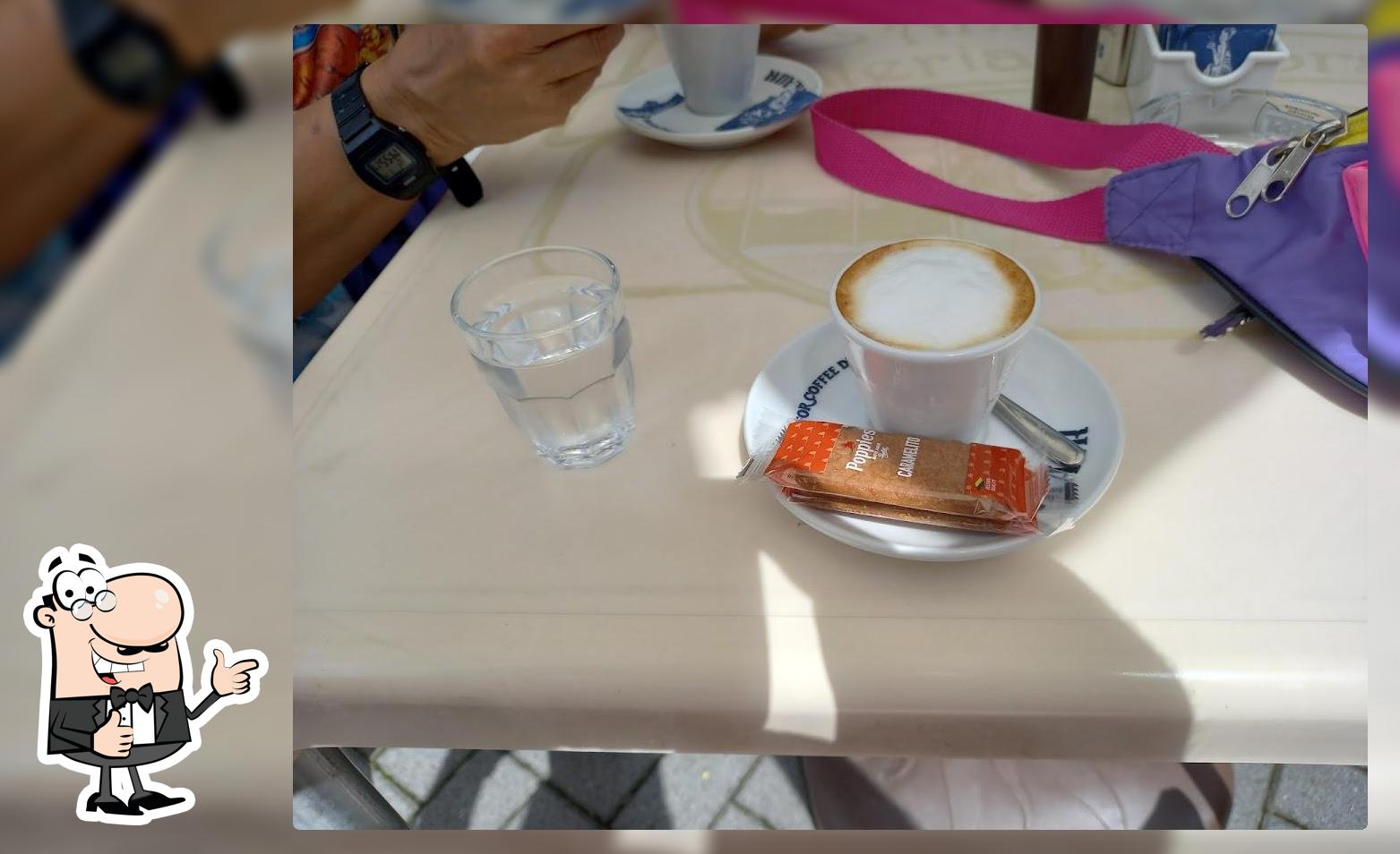 Caffè La Terrazza
