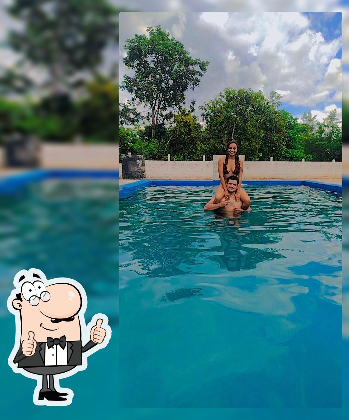 Balneário Ramon