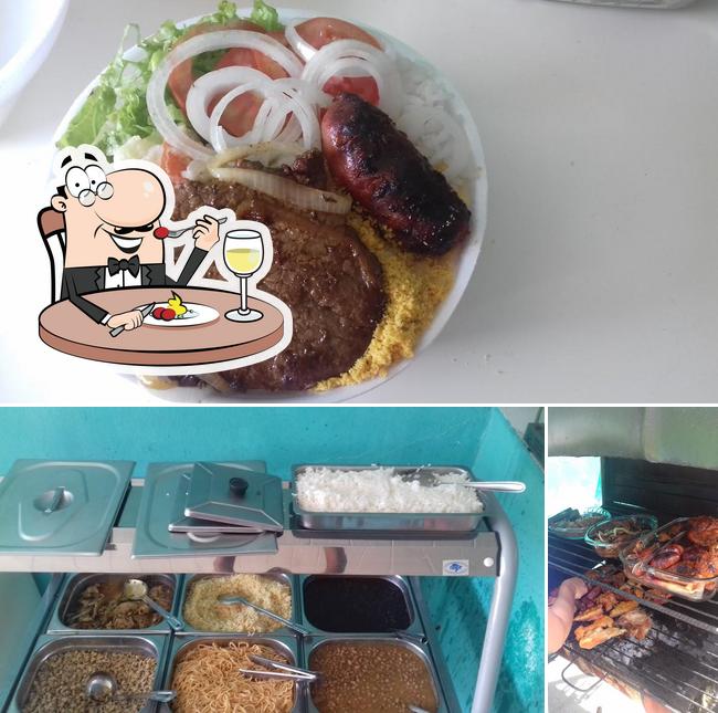 Restaurante kiDelicia