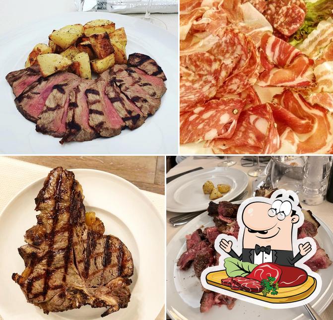 Alla Cucina delle Langhe