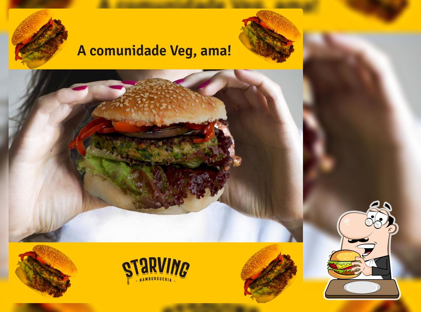 Bicudo Lanches II
