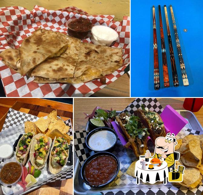 Find the best place to eat in Tanque Verde, spring 2024 Restaurant Guru