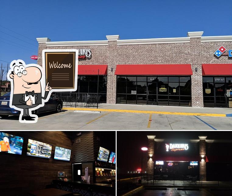 Find the best place to eat in Youngsville, summer 2024 Restaurant Guru
