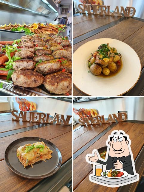 Imbiss Captain Curry, Balve - Speisekarte, Preise und Bewertungen
