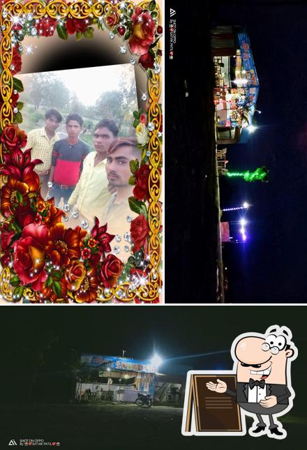 Hotel Pratishthan