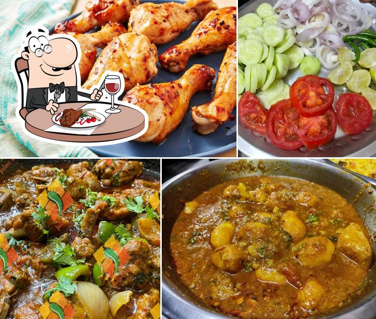 Julie s Kitchen Kolkata Restaurant Menu Prices And Reviews Julie s kitchen kolkata restaurant menu prices and reviews