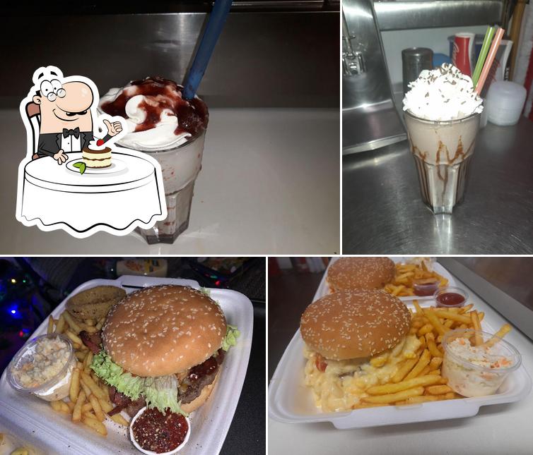 Roadhouse Ktown Restaurant, Kaiserslautern Restaurantbewertungen