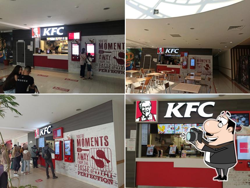 Image de KFC