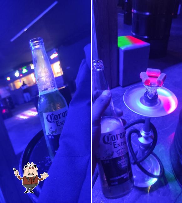 Santorini Club