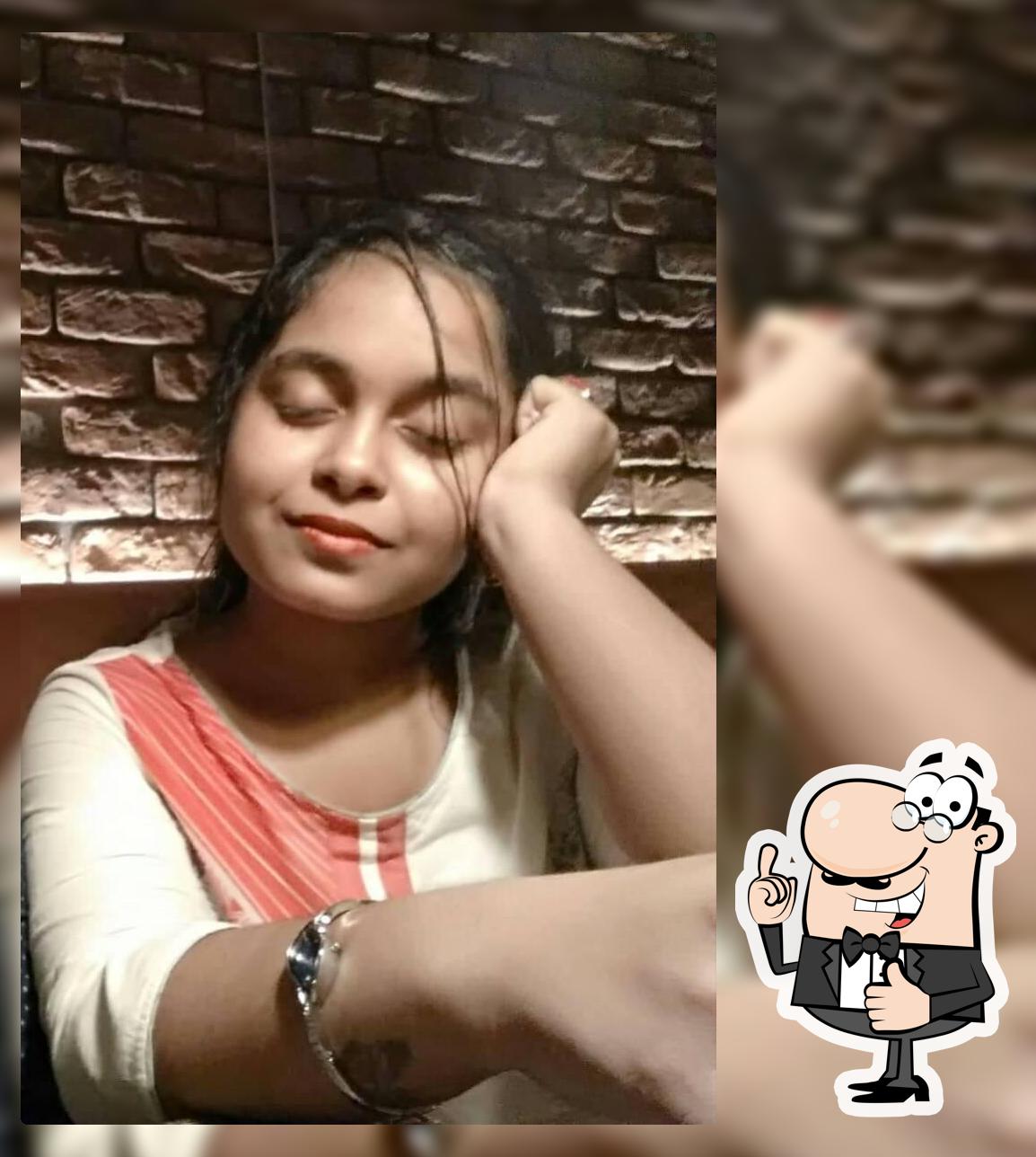 Tandur Bar & Restaurant