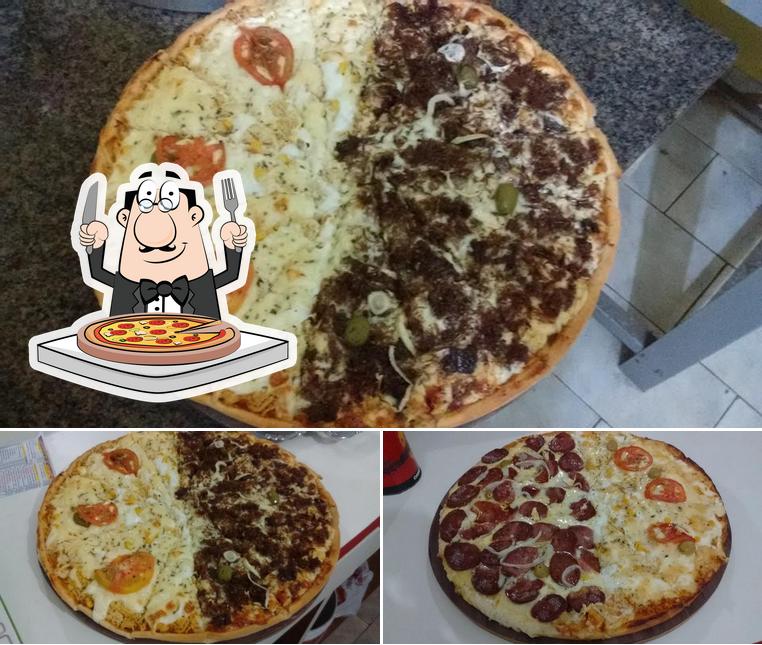 Didi Lanches