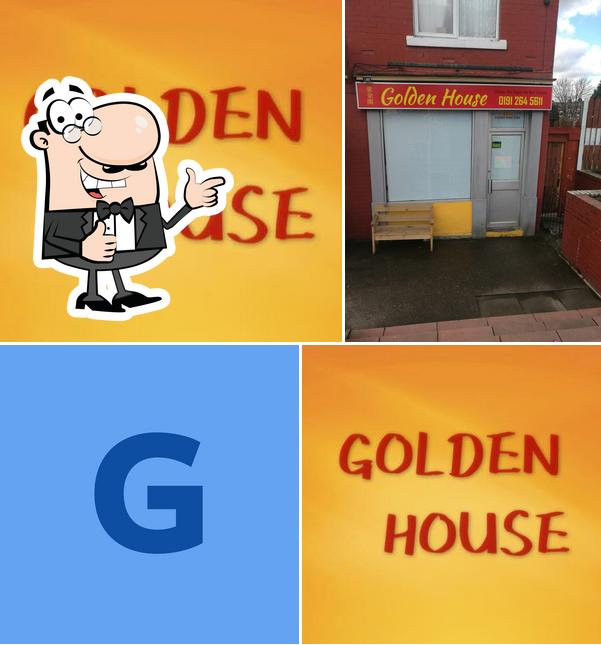 golden-house-throckley-chinese