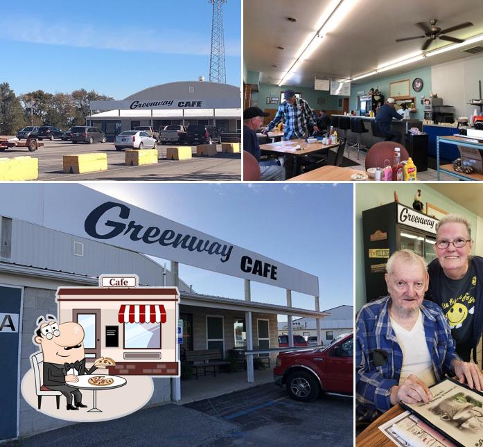 Best chicken in Westville, Indiana restaurants, summer 2024