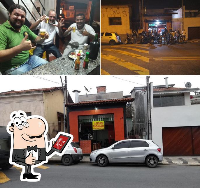 Here's a photo of Espetex Bar - Espetinhos, salgados e porções