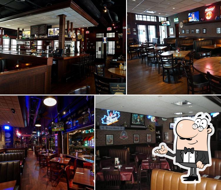 Best pubs & bars in Bexley, summer 2024 - Restaurant Guru