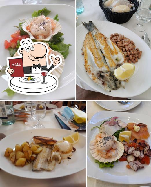 Albergo Ristorante Al Brenta