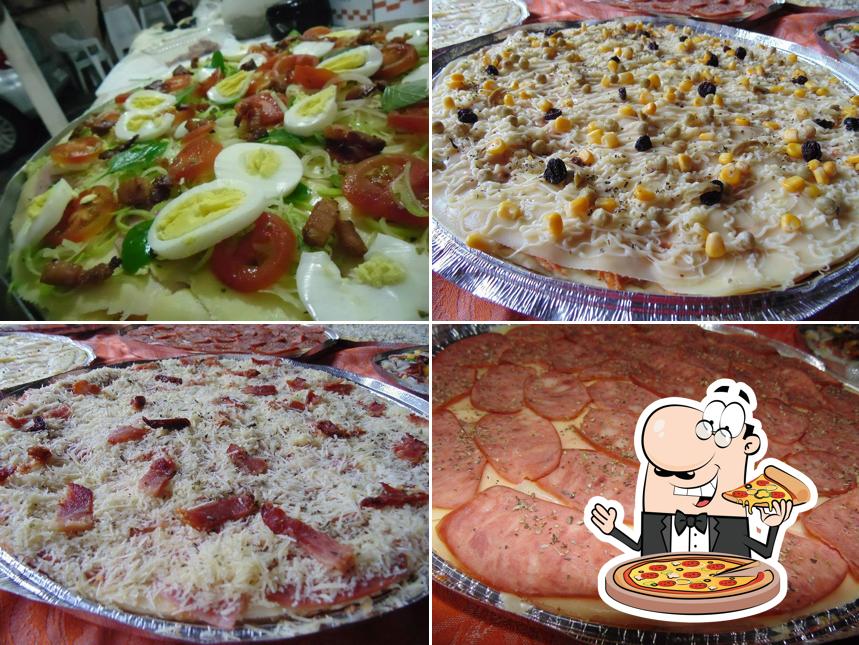 Pontes Gourmet