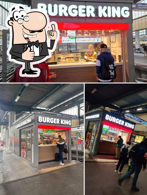 Burger King Stuttgart Hbf Restaurant Stuttgart Restaurantbewertungen Burger King Stuttgart Hbf Restaurant Stuttgart Restaurantbewertungen