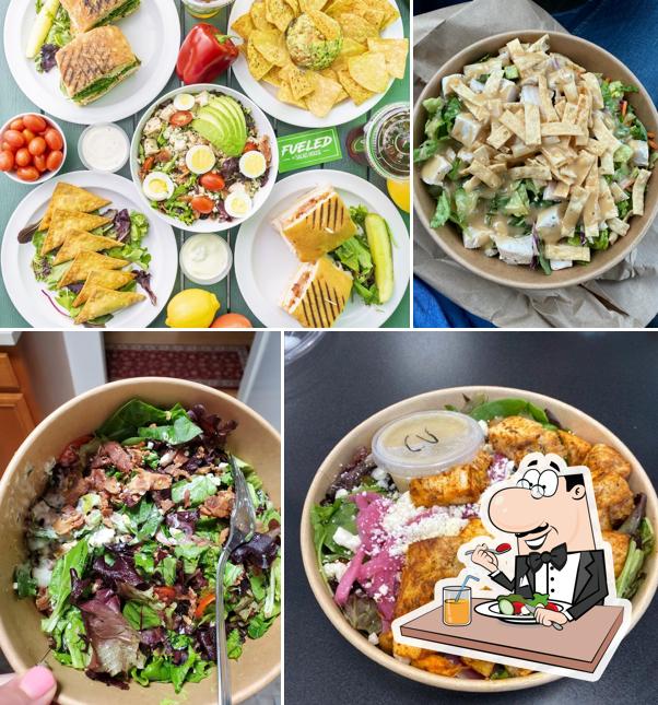 Top 7 restaurants for lunch in Livingston, New Jersey, september 2024