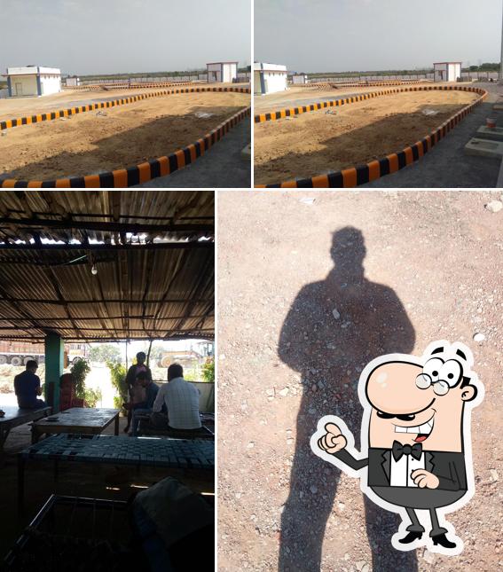 Ballia Dhaba