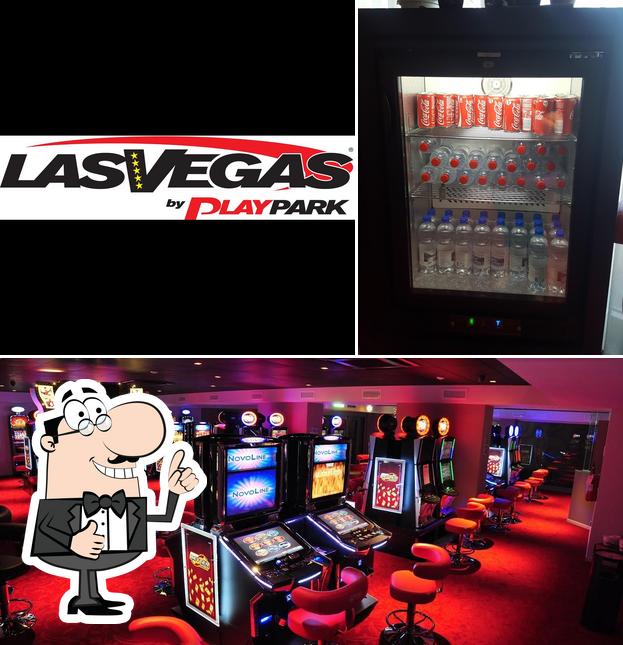 Vedi la foto di Las Vegas by Playpark - Mozzate
