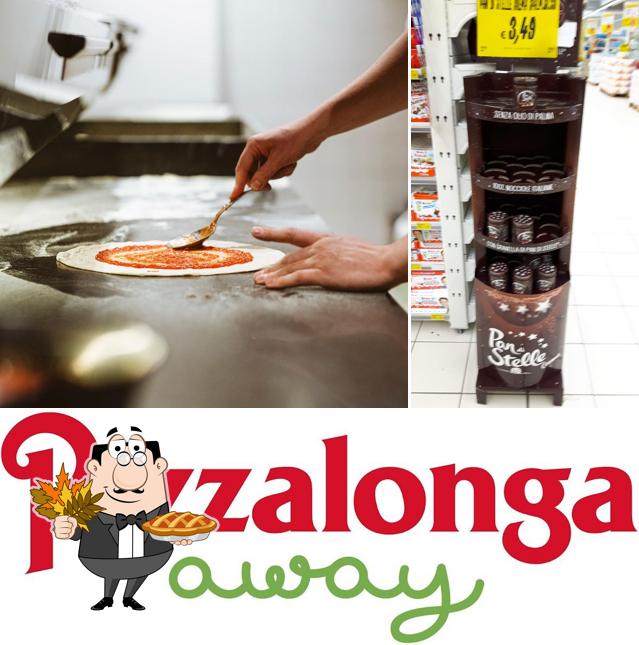 Voir l'image de Pizzalonga