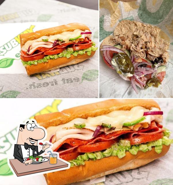 SUBWAY, 15 Reviews, 3004 Issaquah Pine Lake Rd SE, Sammamish, Washington, Fast Food, Restaurant Reviews, Phone Number