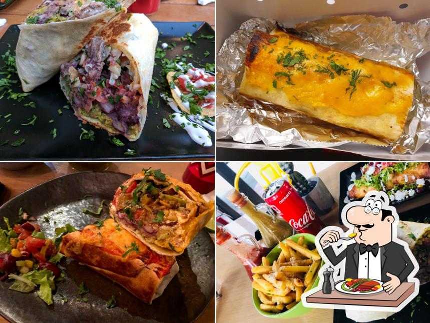 Find the best place to eat in Iași, spring 2024 Restaurant Guru