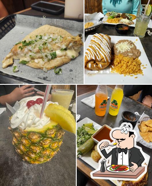 Taquería El Valle in Bolingbrook - Restaurant reviews