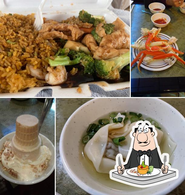 restaurante-china-garden-buffet-springboro-675-w-central-ave-carta