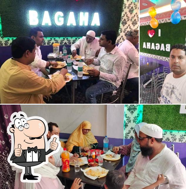 See the pic of Dilli Darbar