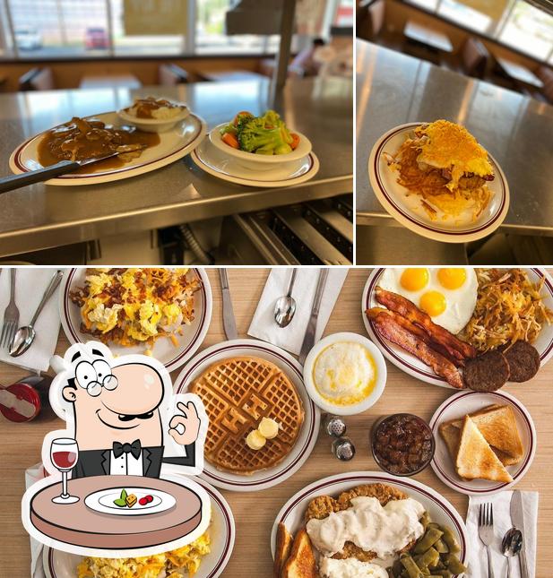 Find the best place to eat in Wetumpka, spring 2024 Restaurant Guru